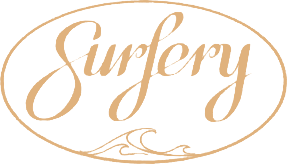 Surfery Repair